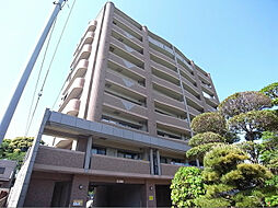 アヌビアス紫川 103
