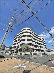 北九州市戸畑区千防２丁目