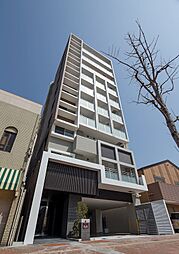 アヴィタシヨン浅生通り 303