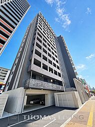 北九州市小倉北区黄金１丁目