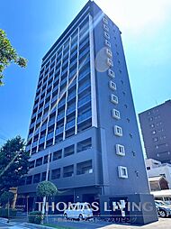 北九州市若松区本町２丁目