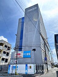 アルゴヴィラージュ中井 301