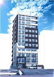 北九州市小倉北区片野３丁目