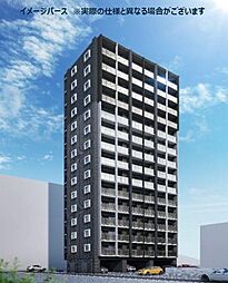 北九州市小倉北区片野５丁目