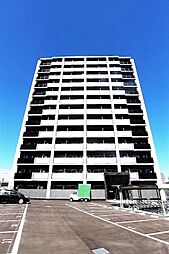 北九州市小倉北区東篠崎３丁目