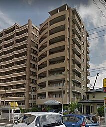 北九州市八幡東区西本町４丁目