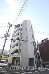 インフィールド枝光 403