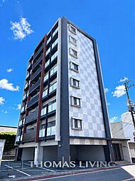 北九州市戸畑区千防２丁目