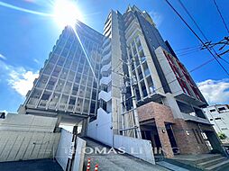 北九州市戸畑区浅生２丁目