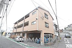北九州市戸畑区菅原１丁目