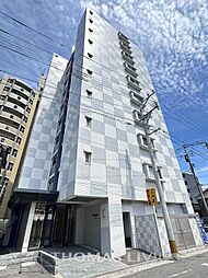 アルゴヴィラージュ工大前 703