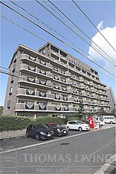 北九州市小倉北区緑ケ丘１丁目
