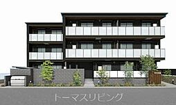 北九州市小倉北区長浜町