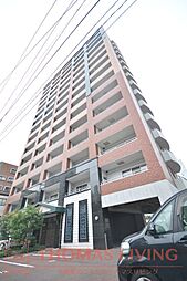 北九州市小倉北区片野４丁目