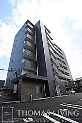 北九州市小倉北区大畠１丁目