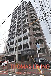 ノースステイツ幸町 305
