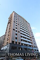 サンシャインプリンセス五番街 1304
