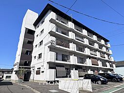 北九州市小倉北区中井５丁目