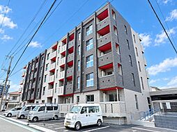 北九州市若松区浜町２丁目