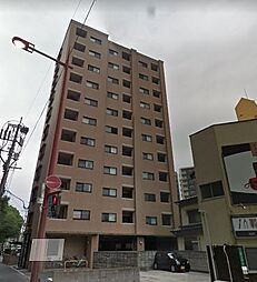 北九州市小倉北区竪町２丁目