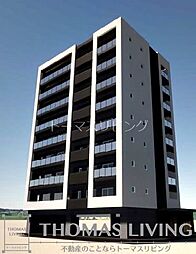 北九州市小倉北区木町１丁目