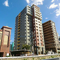 北九州市小倉北区中津口１丁目