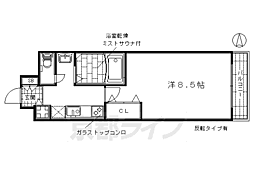 京都市右京区西院西貝川町