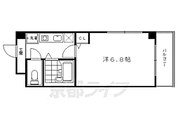 京都市中京区壬生東淵田町