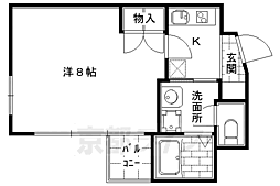 京都市中京区壺屋町