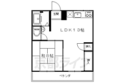 石川ビル 502