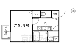 ＧＡＲＮＥＴ　ＲＥＳＩＤＥＮＣＥ　ＭＩＹＡ 102