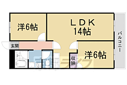 京都市伏見区深草西浦町3丁目