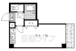 京都市右京区西院日照町