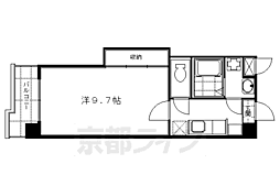 京都市伏見区深草西浦町4丁目