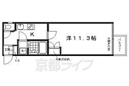 プレシャスコート 104