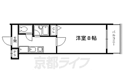 京都市中京区壬生賀陽御所町