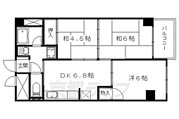 ヴィエントだいご 201