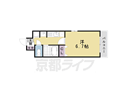 京都市上京区中務町