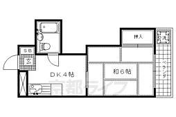 京都市北区大宮東総門口町