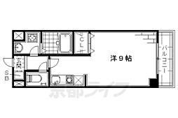 京都市伏見区深草飯食町