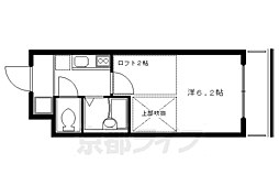 メゾン栄光（エイコウ） 301