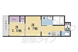 京都市上京区菱屋町