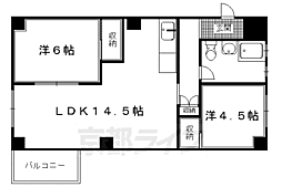 京都市右京区嵯峨新宮町