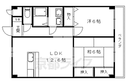 マンションＦＤＫ 306