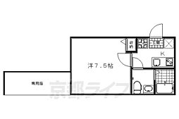 京都市下京区西新屋敷下之町