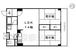 京都市上京区西丸太町