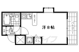 京都市上京区桐木町