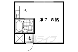 京都市伏見区深草西浦町6丁目