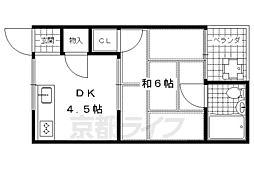 京都市伏見区深草僧坊町