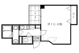 京都市下京区妙伝寺町